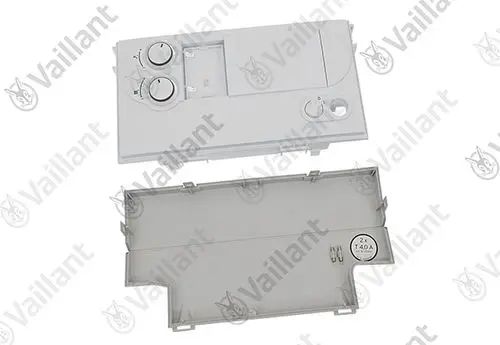 VAILLANT-Gehaeuse-Schaltkasten-VKK-226-656-4-u-w-Vaillant-Nr-0020060810 gallery number 1